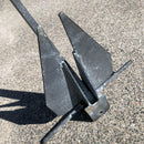 Anchor Body