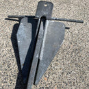 Anchor Body