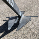 Anchor Body