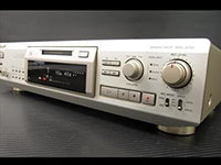 Portable Md Player Sony Mds-Je700