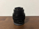 Sony Mirrorless Interchangeable Lens Cameras 7C 5299 2