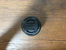 Sony Mirrorless Interchangeable Lens Cameras 7C 5299 2