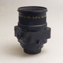 Nikon Others Pc 85/2.8D