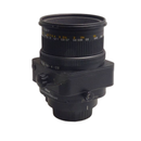 Nikon Others Pc 85/2.8D