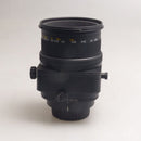 Nikon Others Pc 85/2.8D
