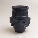 Nikon Others Pc 85/2.8D