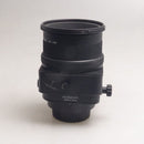Nikon Others Pc 85/2.8D