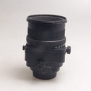 Nikon Others Pc 85/2.8D