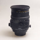 Nikon Others Pc 85/2.8D