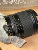 Pentax Zoom Lenses Hd Pentax-D Fa 24-70Mm F2.8 Ed Sdm Wr