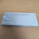 Audio Technica Condenser Microphone At8537 At899