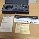 Audio Technica Condenser Microphone At8537 At899