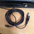 Audio Technica Condenser Microphone At8537 At899