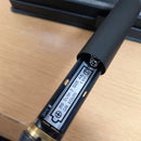 Audio Technica Condenser Microphone At8537 At899