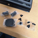 Audio Technica Condenser Microphone At8537 At899