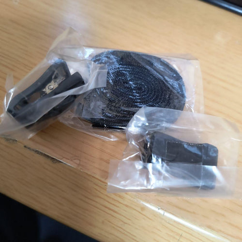 Audio Technica Condenser Microphone At8537 At899
