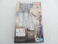 Sf Fantasy Horror S.H.Figuarts (Rebel Moon 1: