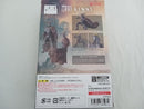Sf Fantasy Horror S.H.Figuarts (Rebel Moon 1: