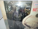 Sf Fantasy Horror S.H.Figuarts (Rebel Moon 1: