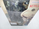 Sf Fantasy Horror S.H.Figuarts (Rebel Moon 1: