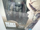 Sf Fantasy Horror S.H.Figuarts (Rebel Moon 1: