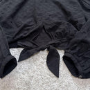 Tomorrowland Long-Sleeve Ballsey
