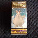 Banpresto One Piece
