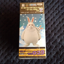 Banpresto One Piece
