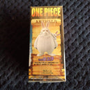 Banpresto One Piece