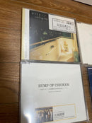 Japanese Music Bump Of Chicken Cd