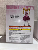 Bandai Other