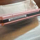 Playstation Portable Consoles (Psp) 3000 Akb1/48 4855