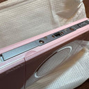 Playstation Portable Consoles (Psp) 3000 Akb1/48 4855