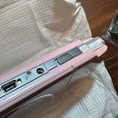 Playstation Portable Consoles (Psp) 3000 Akb1/48 4855