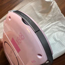 Playstation Portable Consoles (Psp) 3000 Akb1/48 4855