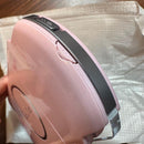 Playstation Portable Consoles (Psp) 3000 Akb1/48 4855
