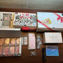 Playstation Portable Consoles (Psp) 3000 Akb1/48 4855