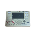 Metronome Korg Tm-60