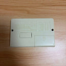 Metronome Korg Tm-60