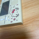 Metronome Korg Tm-60