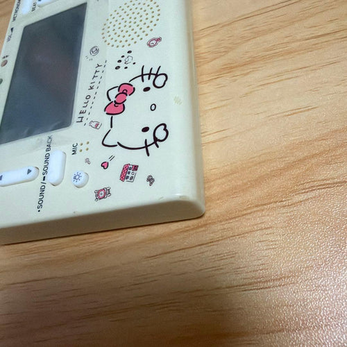 Metronome Korg Tm-60