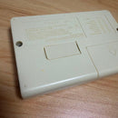 Metronome Korg Tm-60