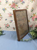 Brocante Antiques Antique Miscellaneous Goods 1841
