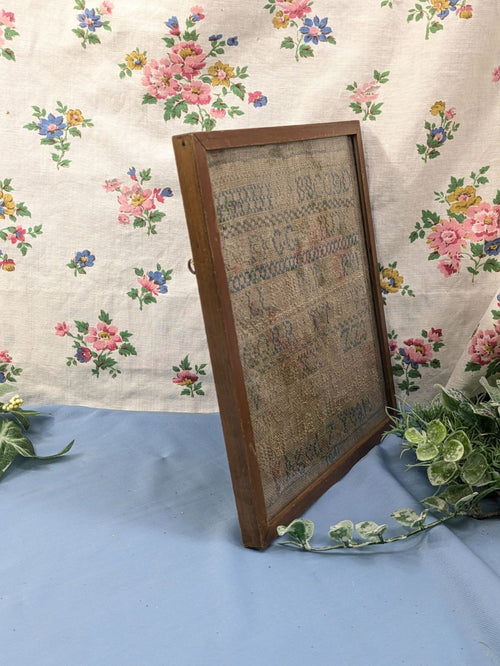 Brocante Antiques Antique Miscellaneous Goods 1841