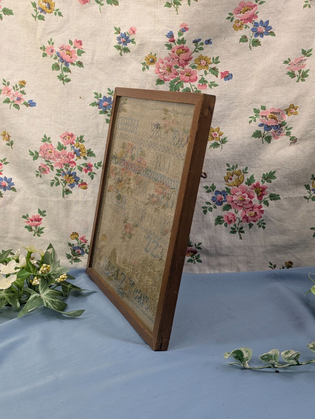 Brocante Antiques Antique Miscellaneous Goods 1841