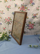 Brocante Antiques Antique Miscellaneous Goods 1841