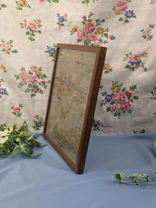 Brocante Antiques Antique Miscellaneous Goods 1841