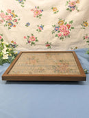 Brocante Antiques Antique Miscellaneous Goods 1841
