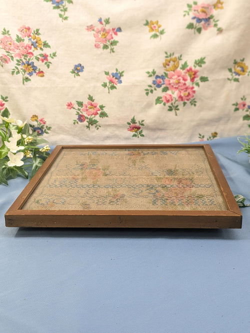 Brocante Antiques Antique Miscellaneous Goods 1841