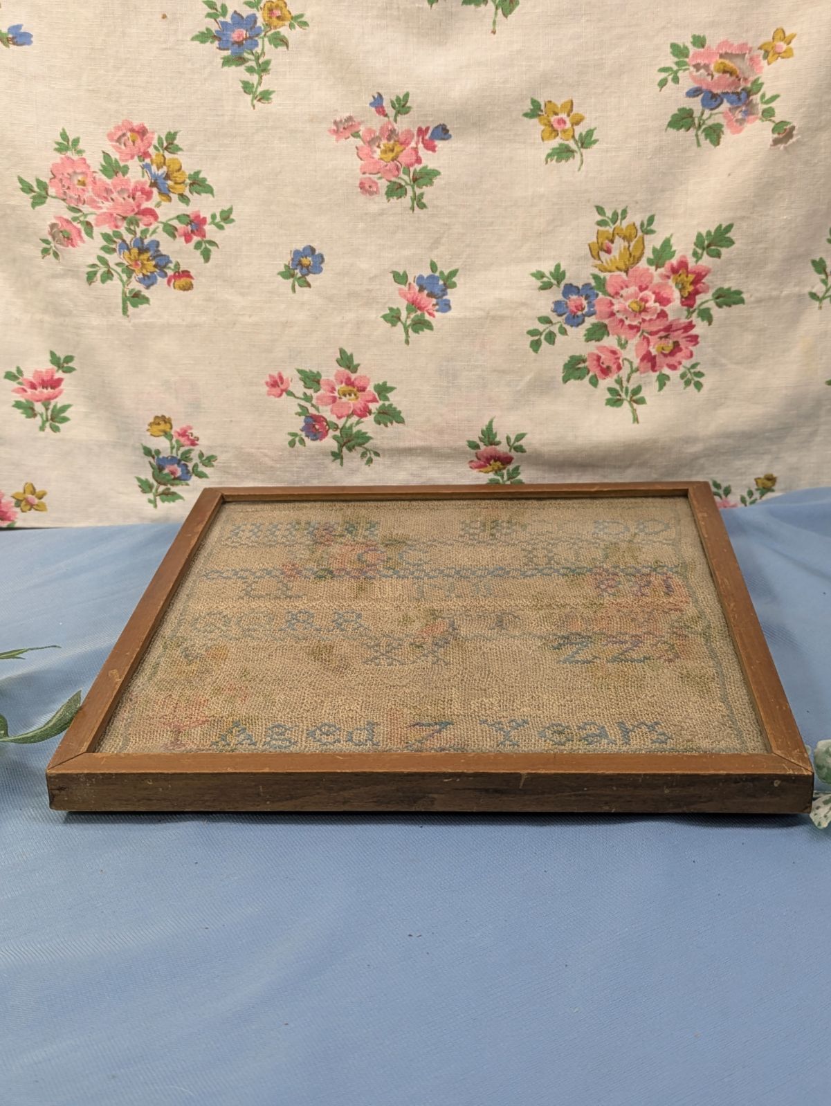 Brocante Antiques Antique Miscellaneous Goods 1841